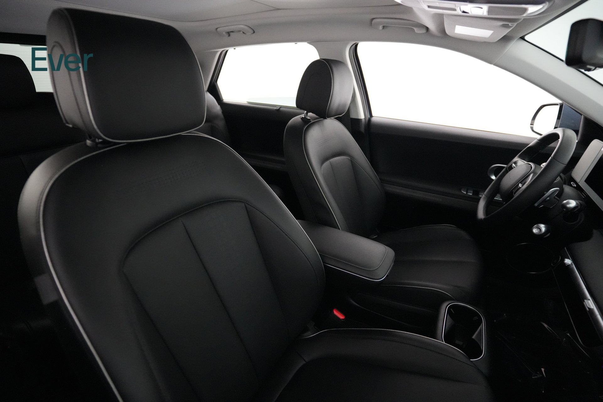 Used 2024 Hyundai Ioniq 5 Limited RWD image 23