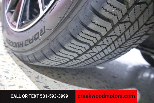 Used 2023 Toyota Camry SE image 18