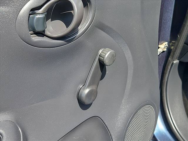 Used 2015 Nissan Versa S Plus FWD image 12