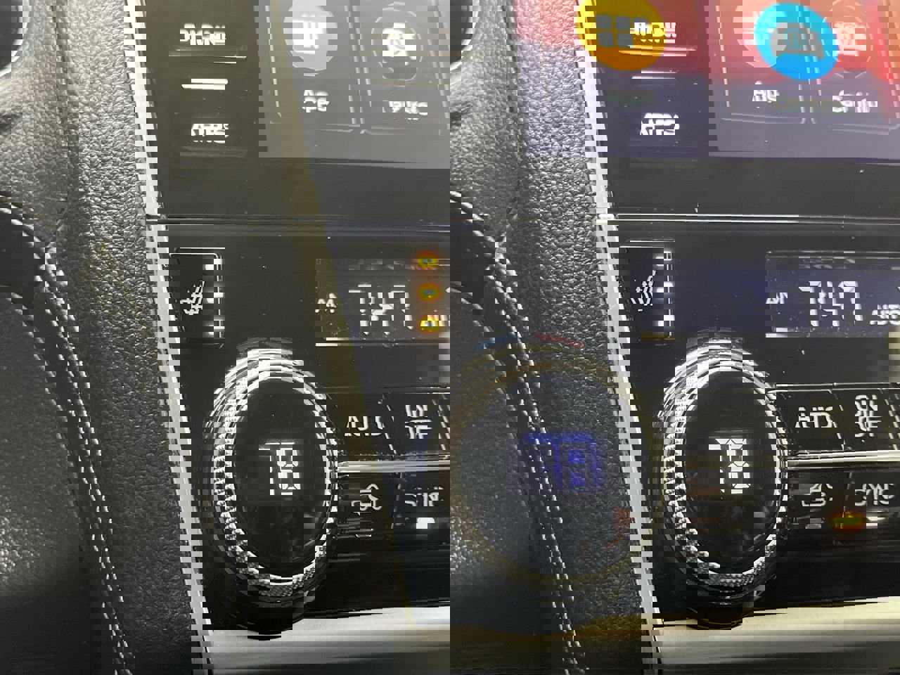 Used 2019 Subaru Outback 2.5i Limited image 22