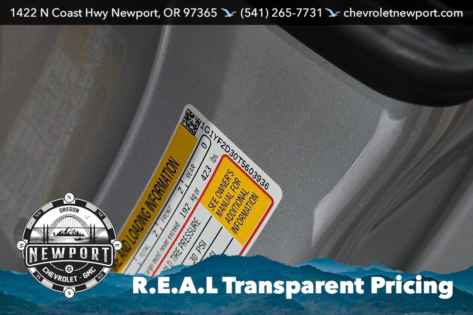 New 2026 Chevrolet Corvette Z06 image 26