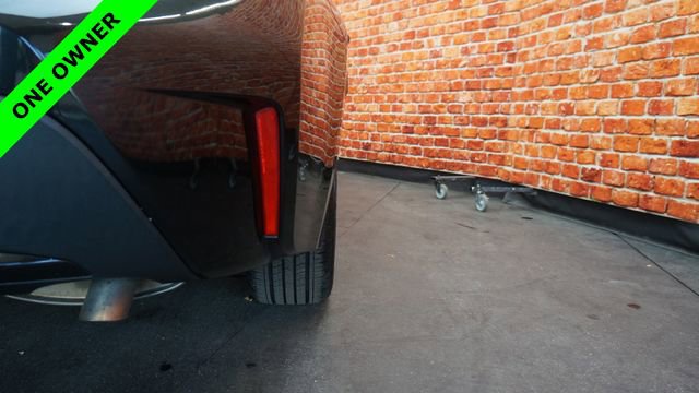 Used 2020 Toyota Corolla LE FWD image 80