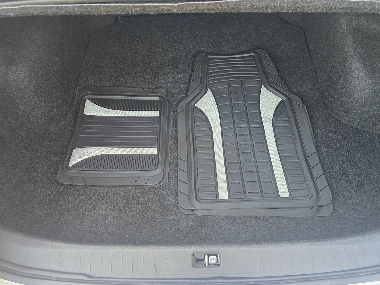 Used 2013 Nissan Maxima 3.5 SV w/ SV Value Pkg image 41