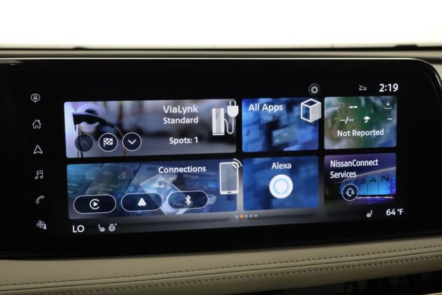 Used 2023 Nissan Ariya FWD image 29