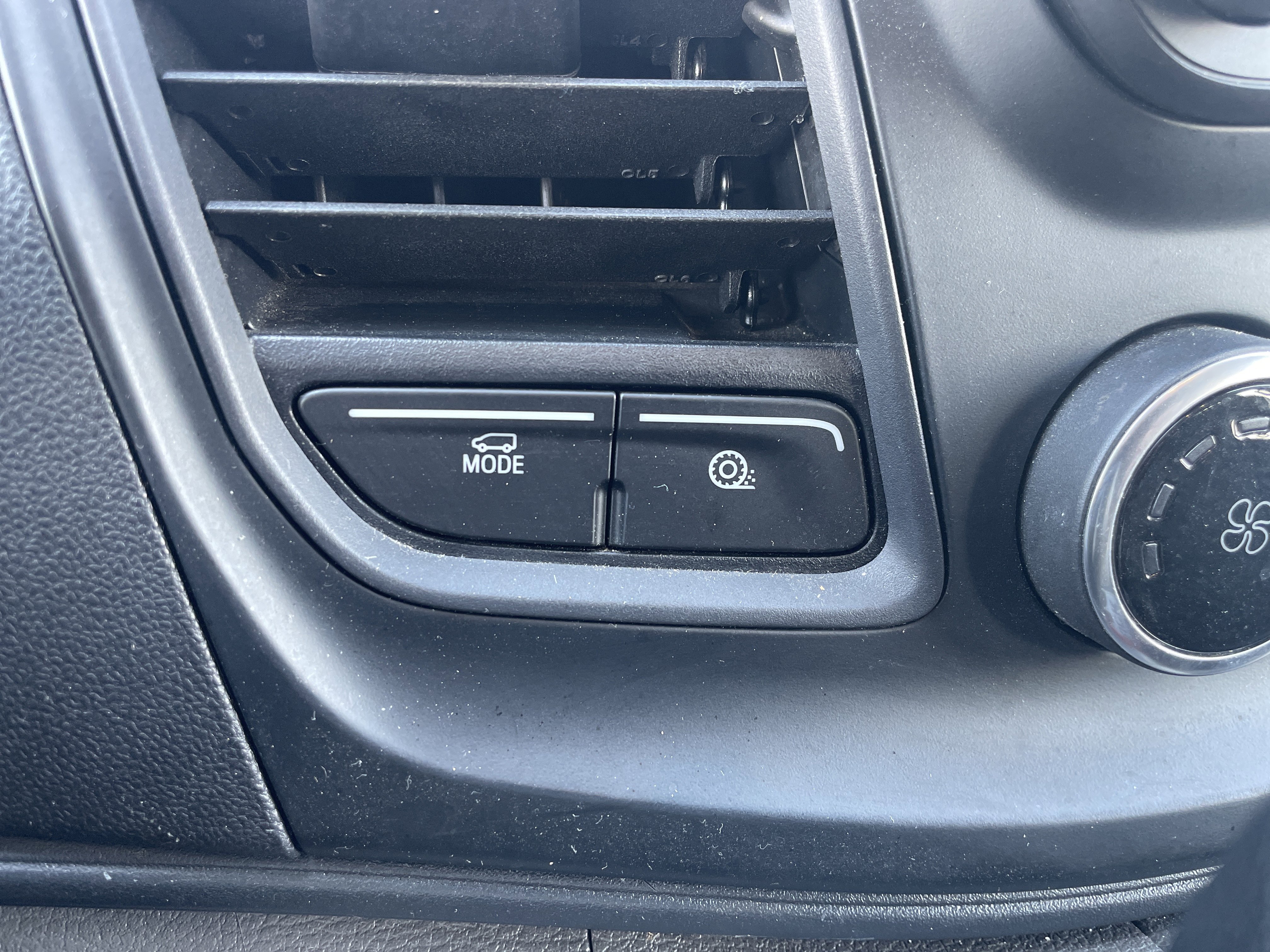 Used 2024 Ford Transit 250 Low Roof w/ Exterior Upgrade Package image 30