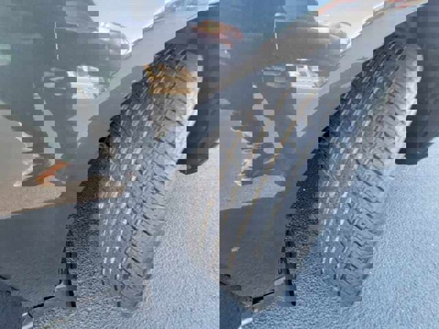 Used 2014 Chevrolet Impala Limited LS FWD image 10