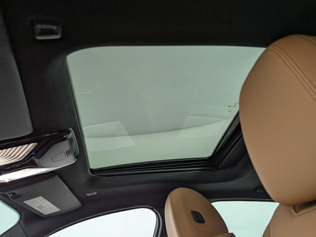 Certified 2023 BMW i4 eDrive35 w/ Premium Package RWD image 13