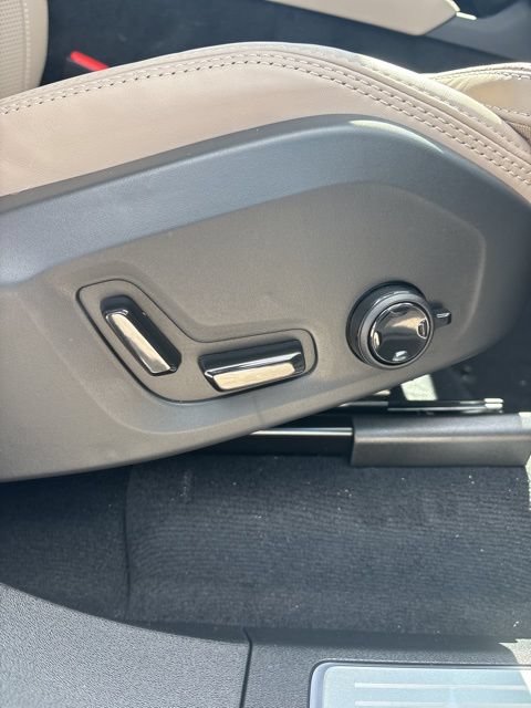 New 2026 Volvo XC90 B6 Ultra AWD/4WD image 36