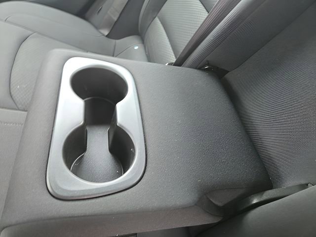 Used 2024 Chevrolet Malibu LT image 26