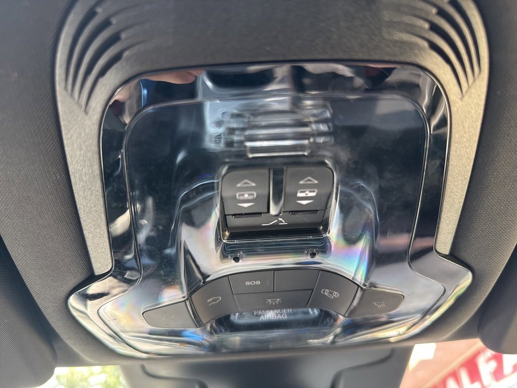 Used 2022 Alfa Romeo Stelvio Veloce image 41