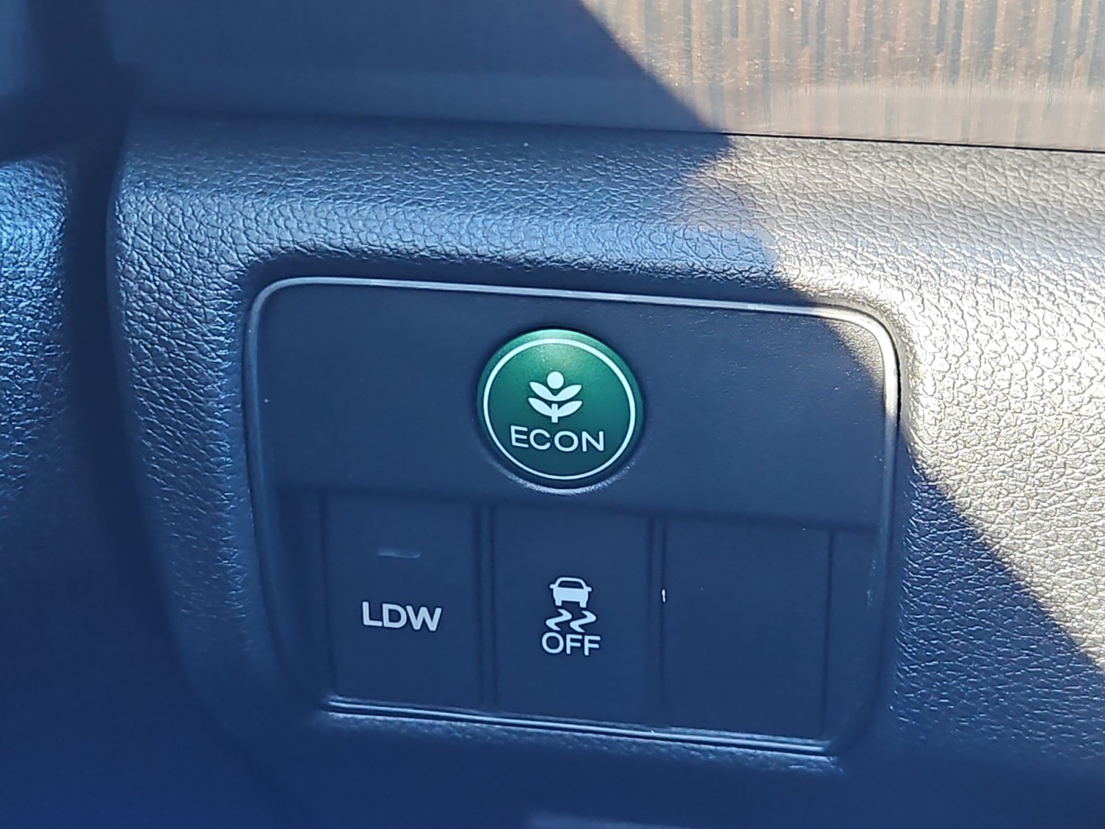 Used 2014 Honda Accord EX-L image 26