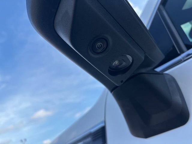 Used 2025 GMC Sierra 1500 Denali image 60