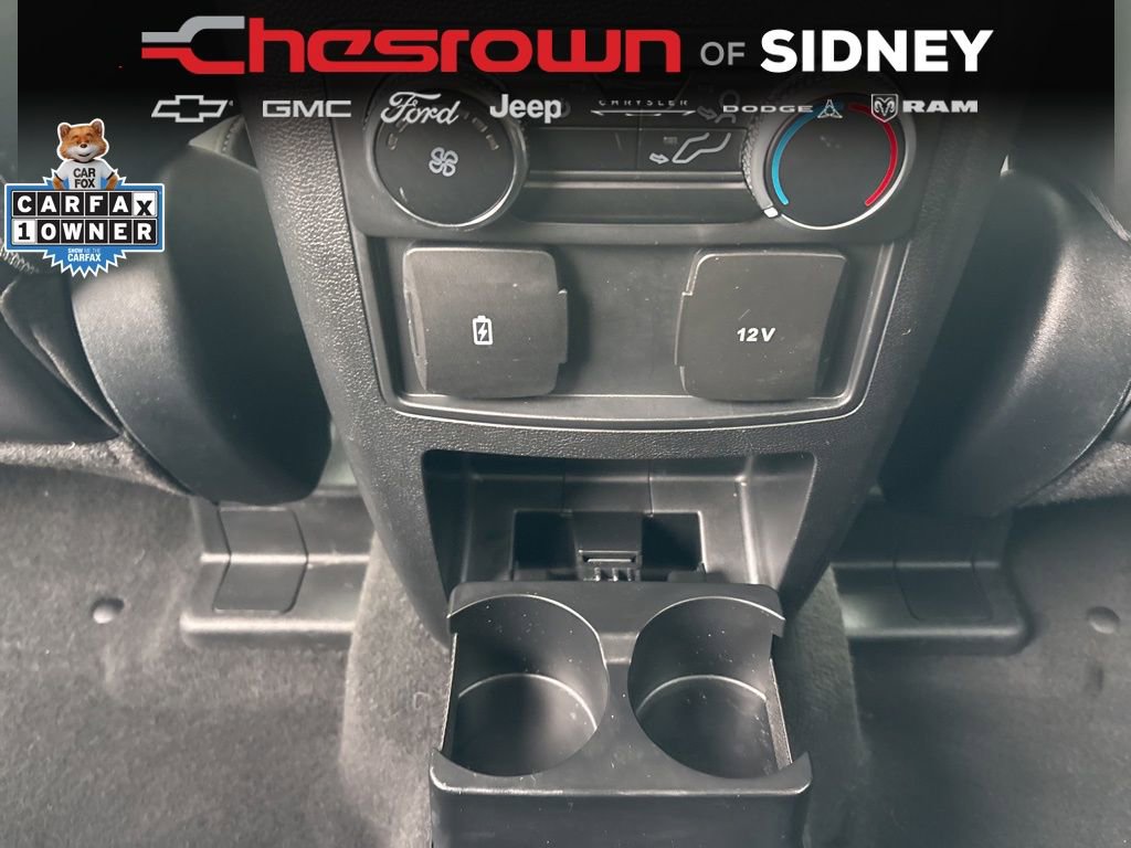 Used 2023 Ford Explorer XLT w/ Equipment Group 202A image 29