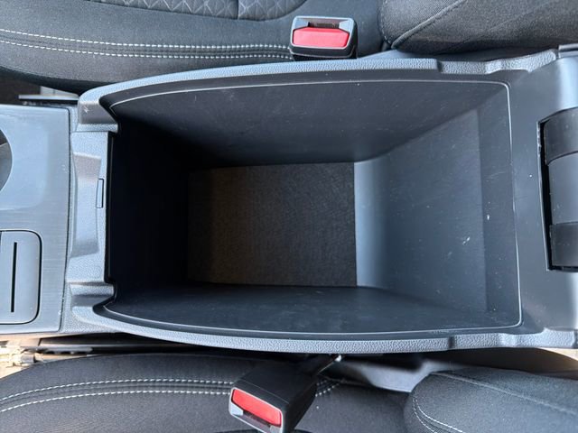 Used 2024 Ford Escape Active image 26