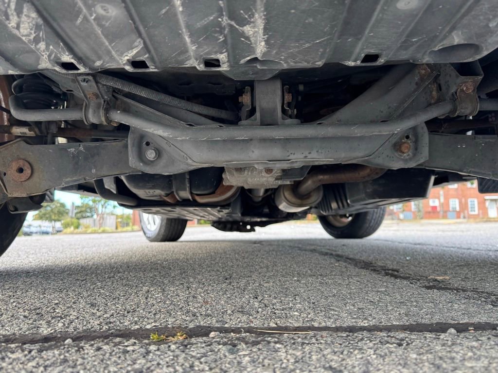 Used 2013 Honda CR-V EX-L image 34