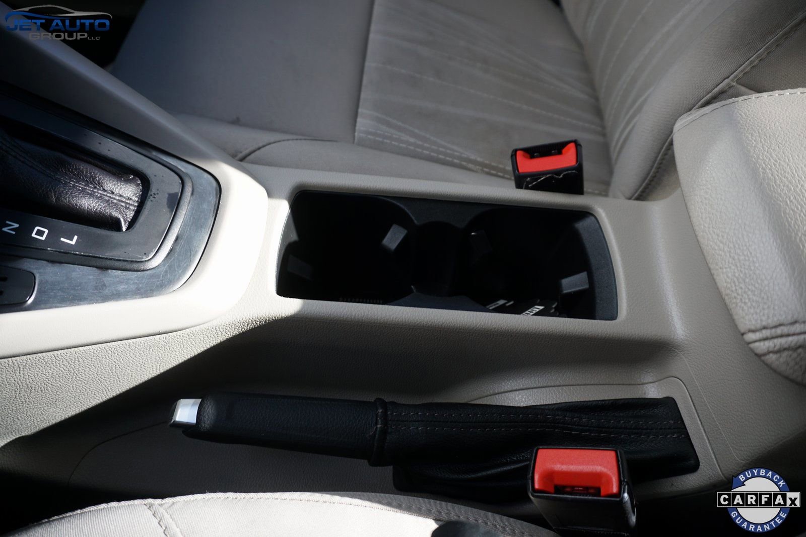 Used 2017 Ford Focus SE image 33