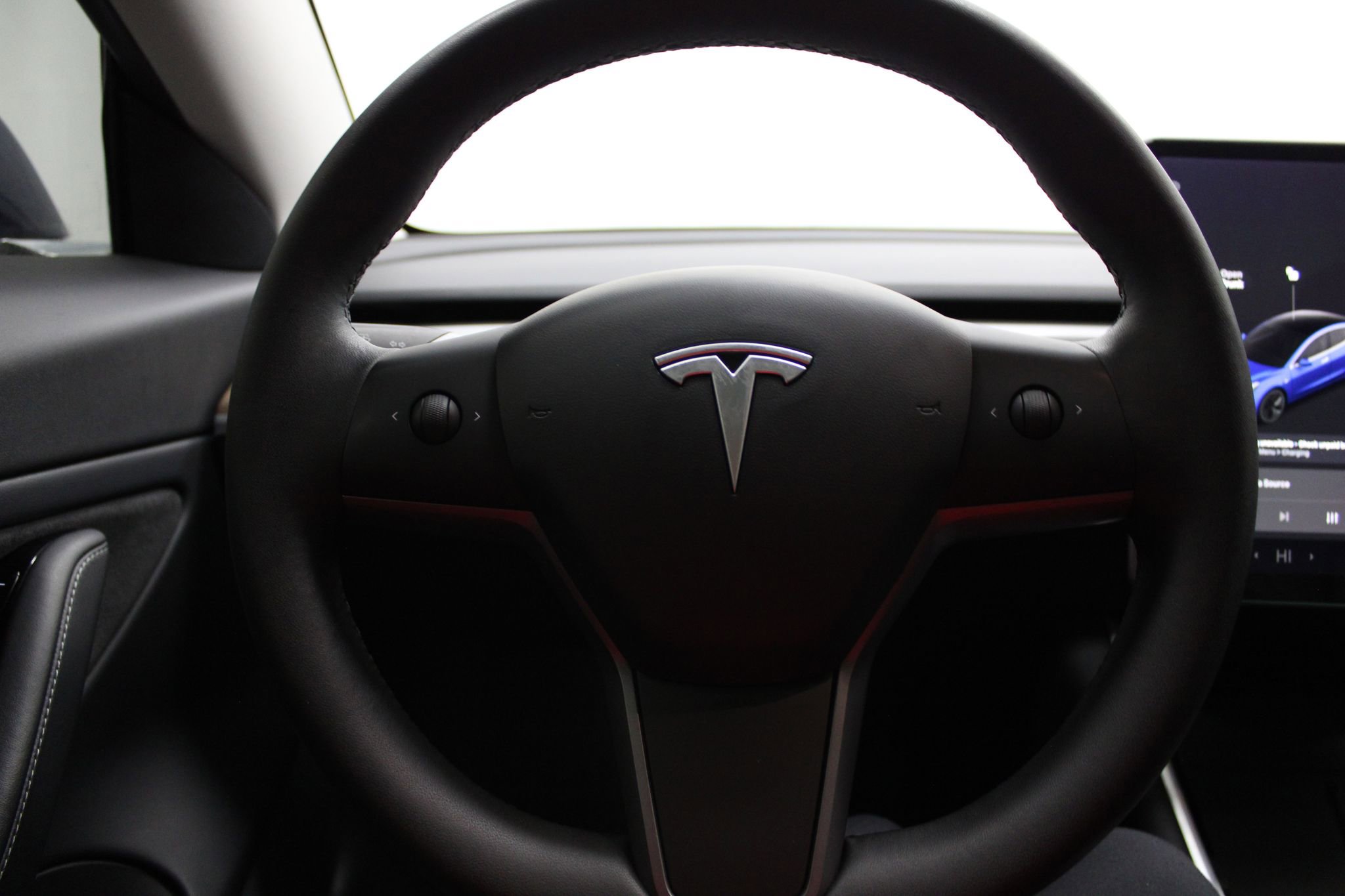 Used 2020 Tesla Model 3 Long Range image 26