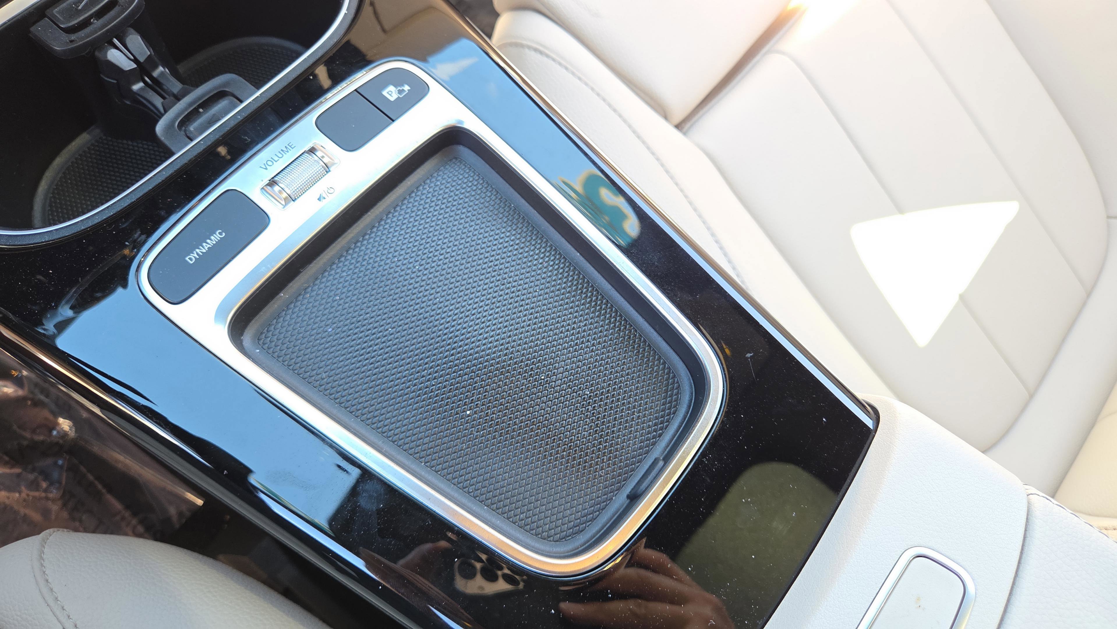 Used 2025 Mercedes-Benz CLA 250 image 15