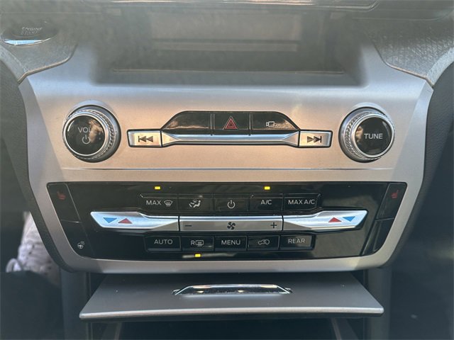 Certified 2022 Ford Explorer Timberline image 23