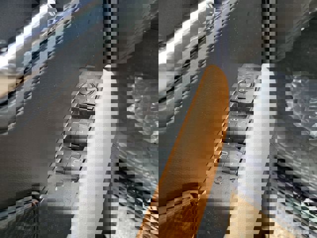 New 2026 GMC Canyon AT4 image 18