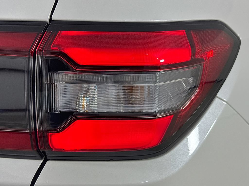 Used 2026 Honda Pilot EX-L image 36