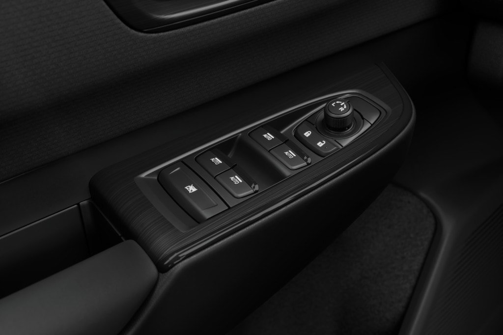 New 2026 Subaru Outback Limited AWD/4WD image 18