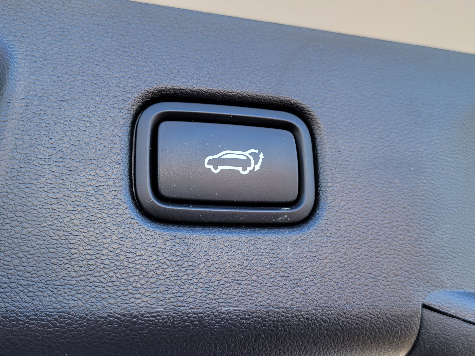 Used 2025 Hyundai Tucson Limited image 9