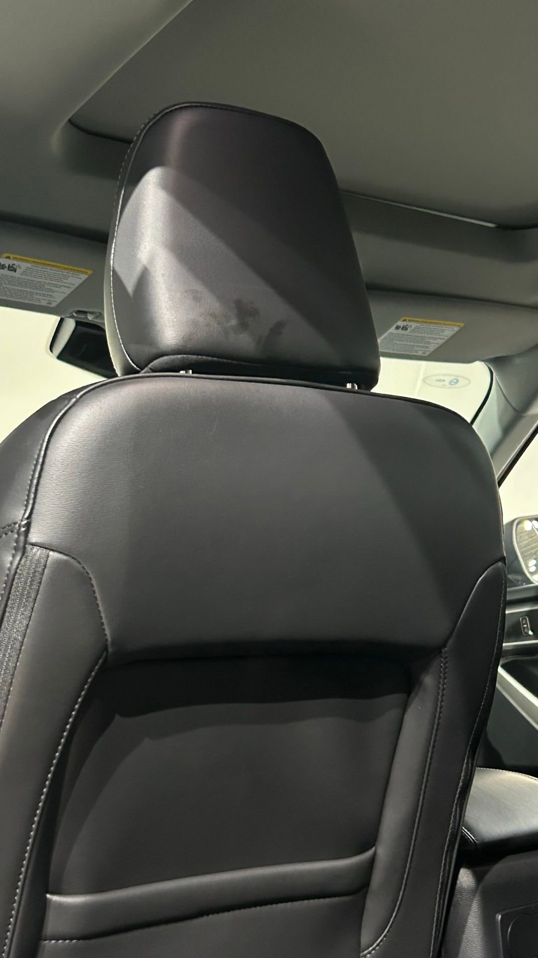 Used 2023 Ford Explorer XLT w/ Equipment Group 202A AWD/4WD image 53