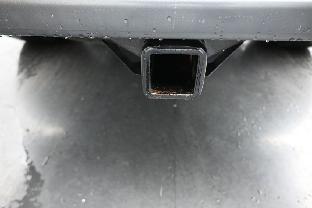 Used 2021 Chevrolet Colorado Z71 w/ Safety Package AWD/4WD image 50