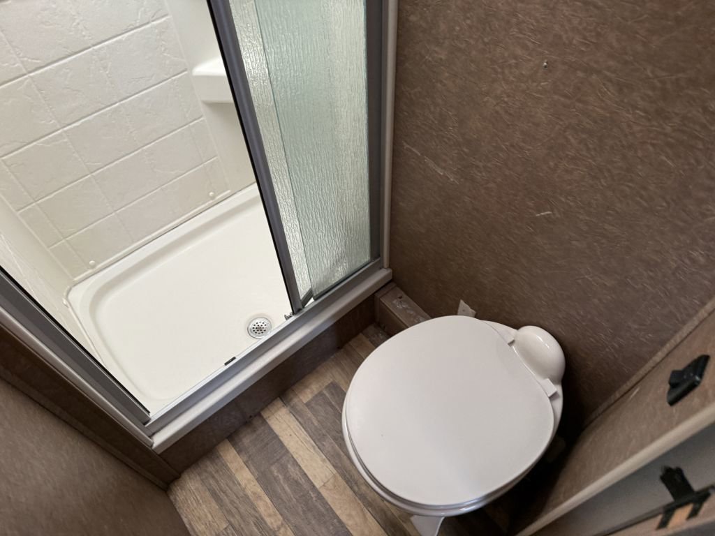 Used 2014 Mercedes-Benz Sprinter 3500 image 58