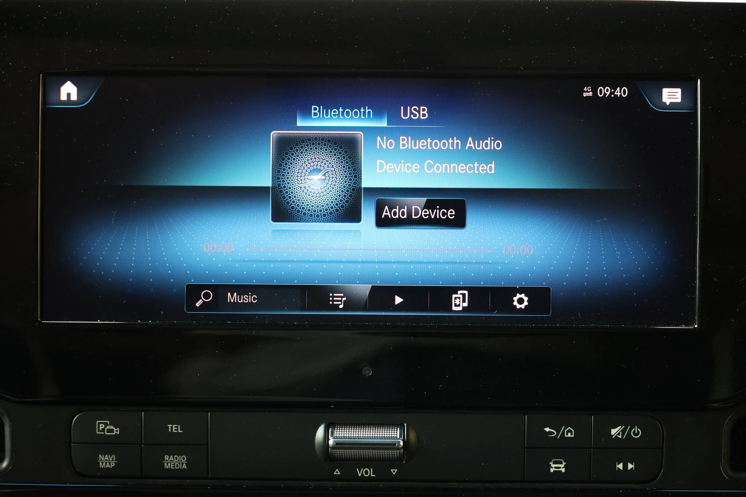 Used 2021 Mercedes-Benz Sprinter 3500 image 27