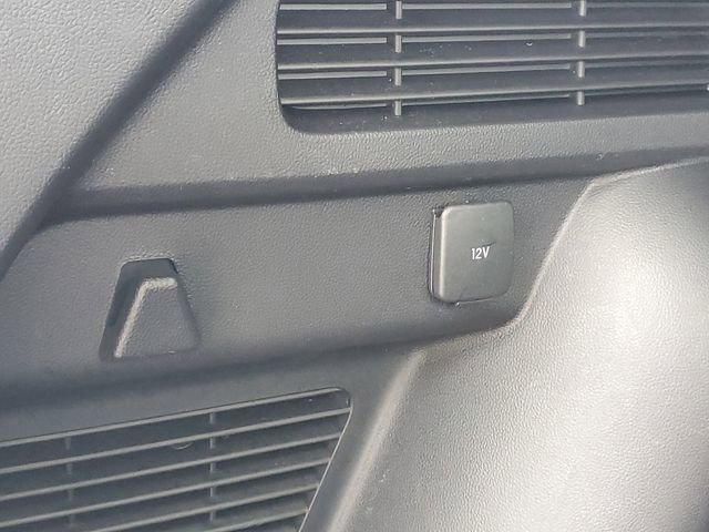 Used 2023 Ford Escape SE w/ PHEV Premium Package image 8