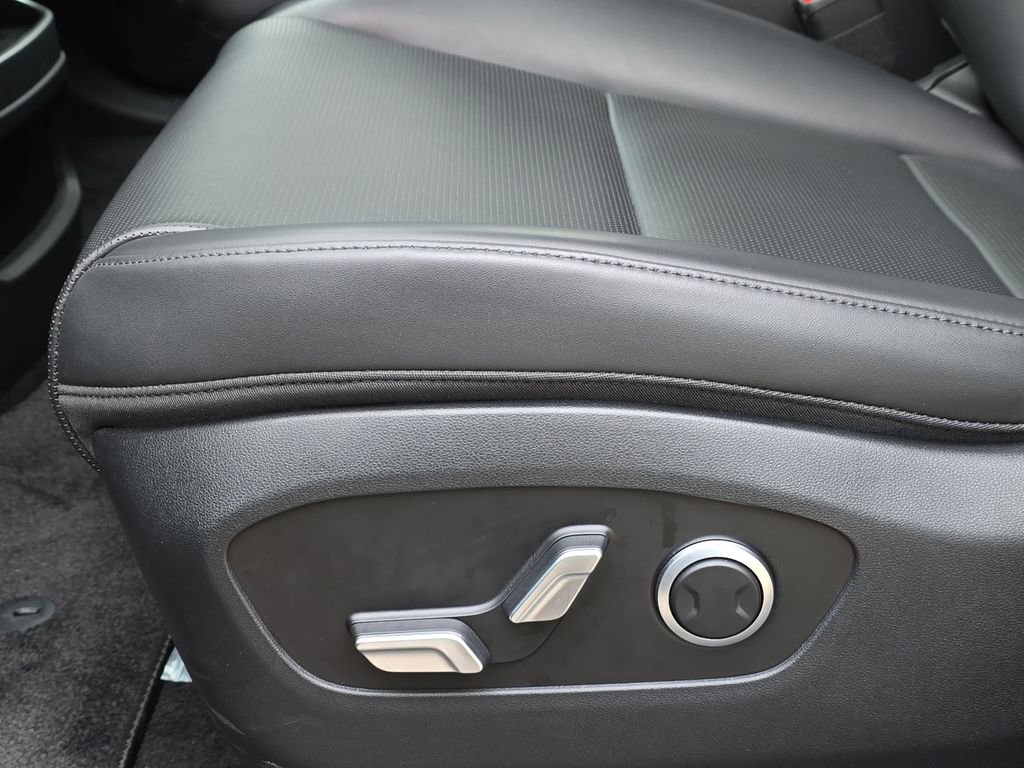 New 2026 Hyundai Ioniq 9 SEL image 29