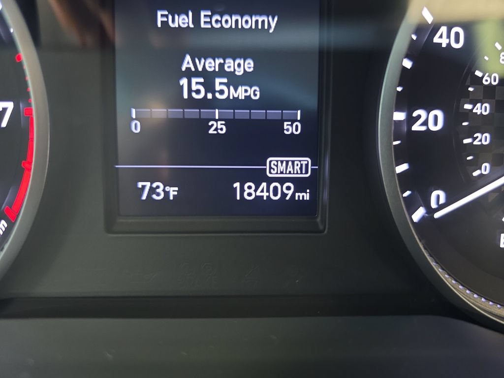 Used 2020 Hyundai Elantra Value Edition FWD image 23