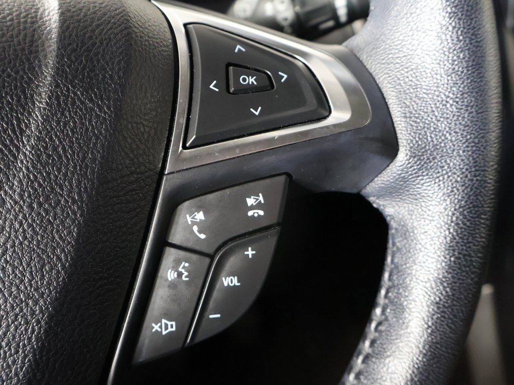 Used 2022 Ford Edge SEL w/ Convenience Package image 39