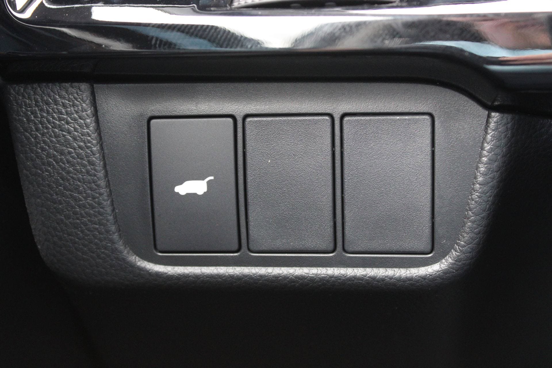 New 2026 Honda CR-V EX-L image 30