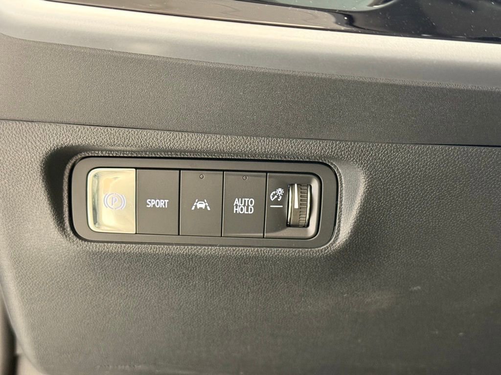 New 2025 Honda Prologue Elite image 23