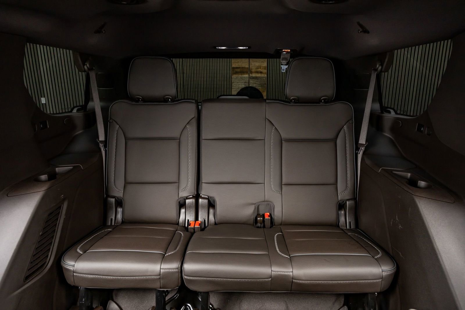 Used 2023 GMC Yukon Denali image 36