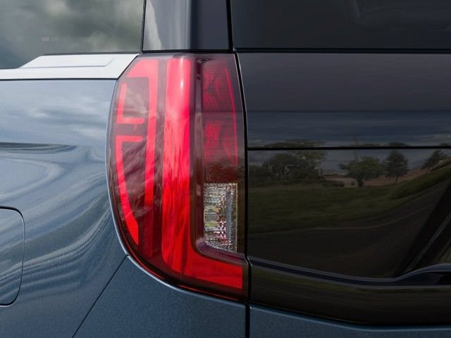 New 2027 Ford Expedition Max Active AWD/4WD image 21