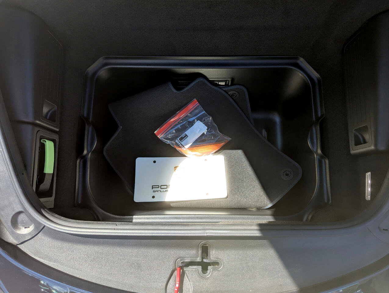 Used 2017 Porsche 911 Carrera S image 56