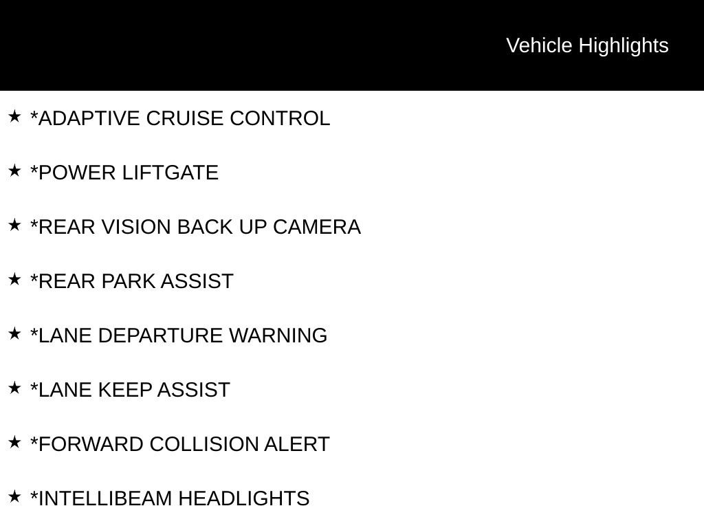 Used 2024 Chrysler Pacifica Touring-L image 11