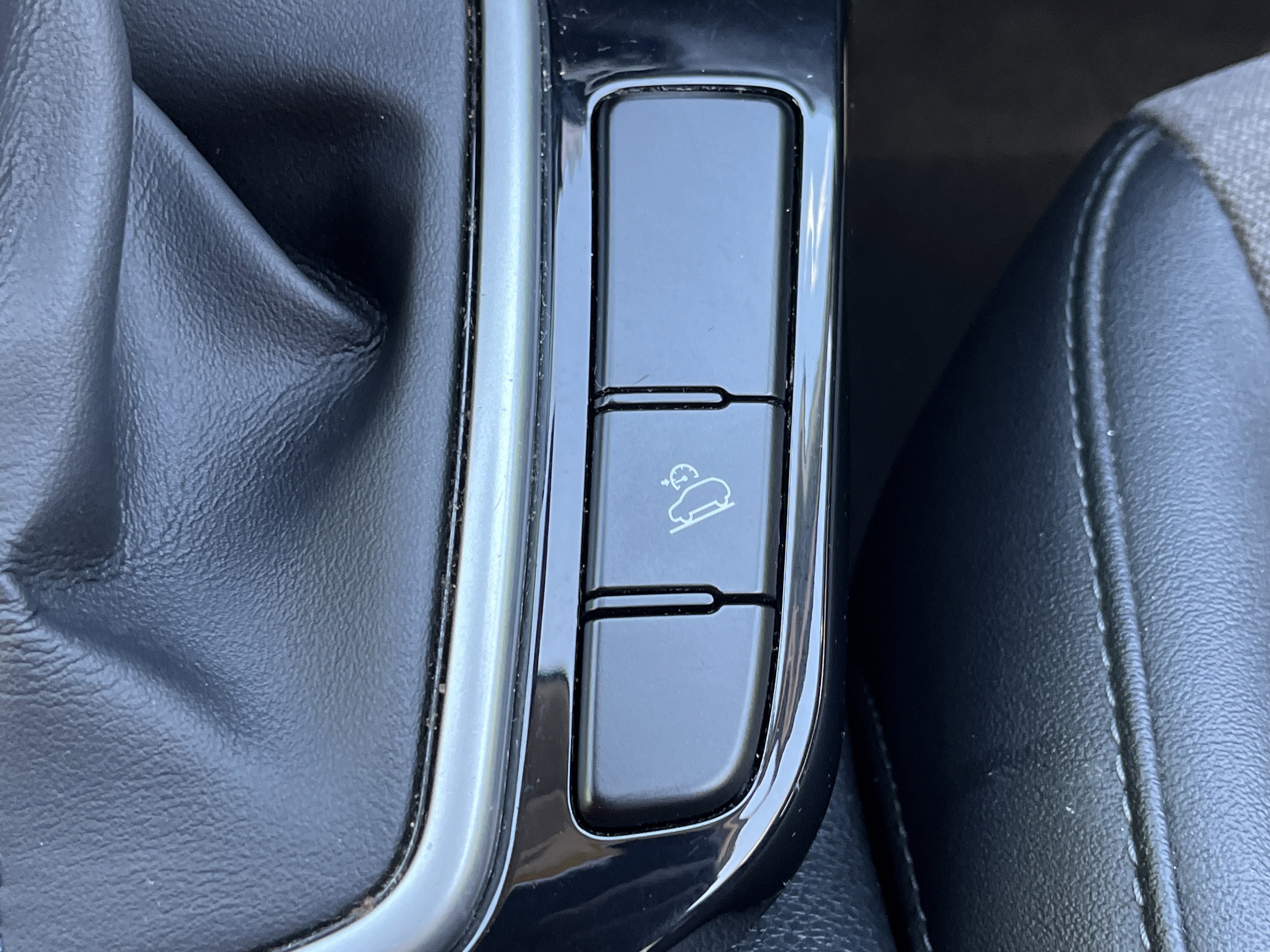 Used 2022 Kia Seltos S image 10