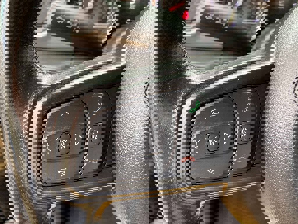 Used 2021 Jeep Wrangler Unlimited Sport image 17