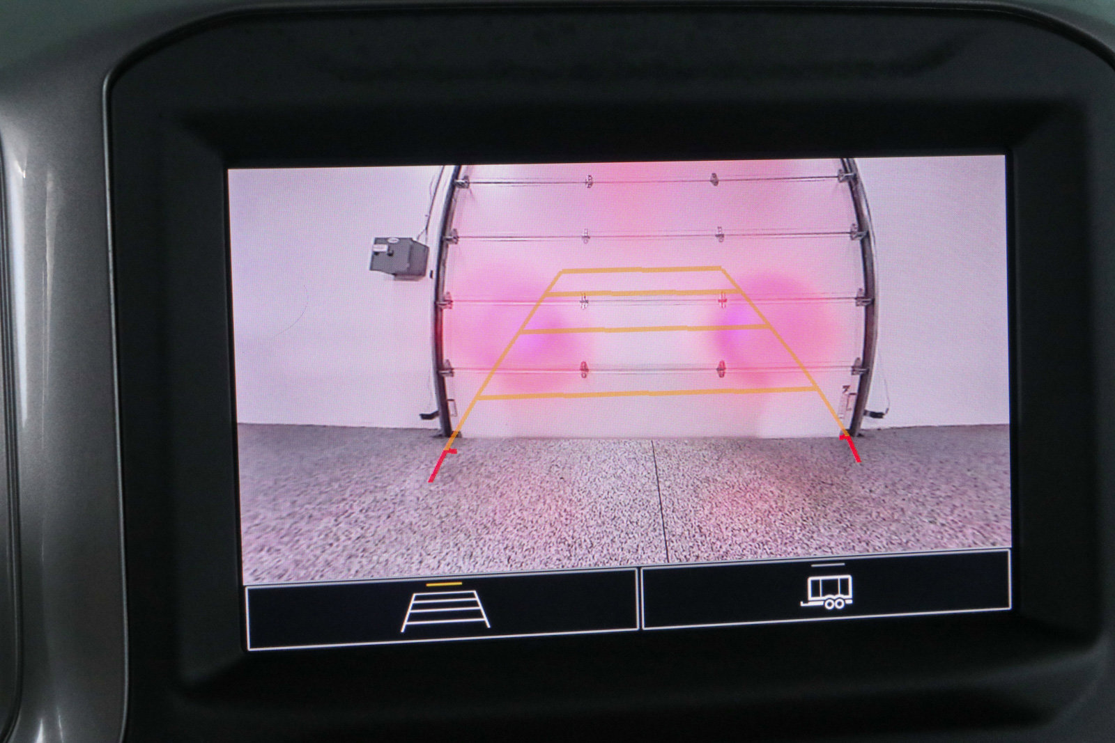 Used 2024 Chevrolet Silverado 3500 W/T AWD/4WD image 18