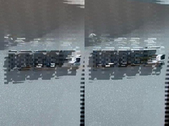 New 2025 Cadillac Escalade IQ Luxury 2 image 10