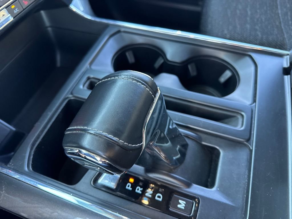 Used 2022 Ford F150 XLT w/ Equipment Group 302A High image 20