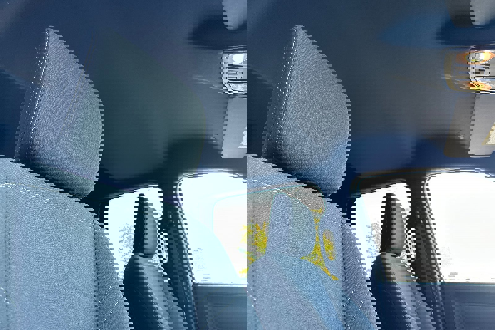 New 2026 RAM 5500 Tradesman image 16