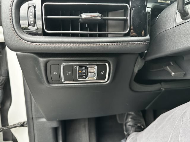Certified 2023 Lincoln Aviator AWD w/ Premium Package image 30