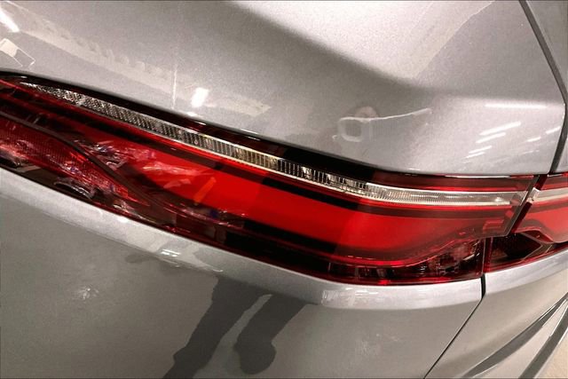 Certified 2025 Jaguar F-PACE R-Dynamic S image 29