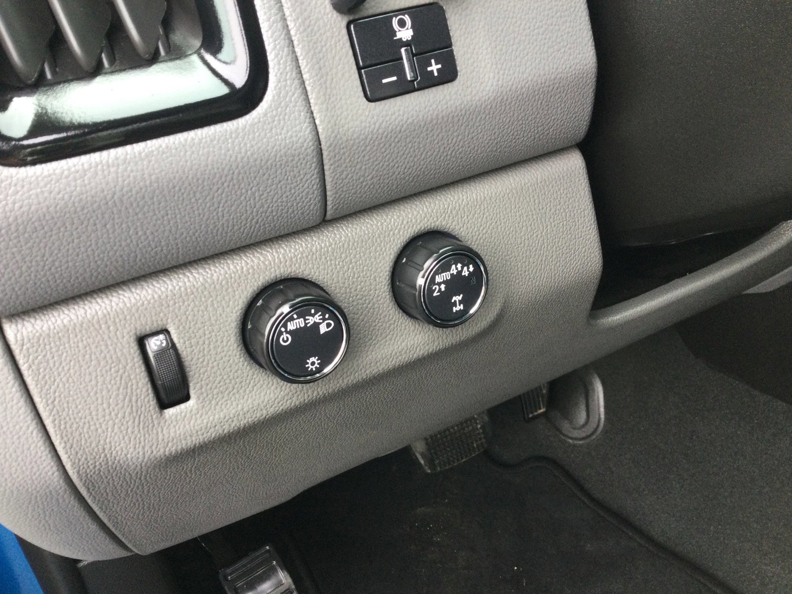 Used 2022 GMC Canyon Elevation Standard w/ Convenience Package image 14